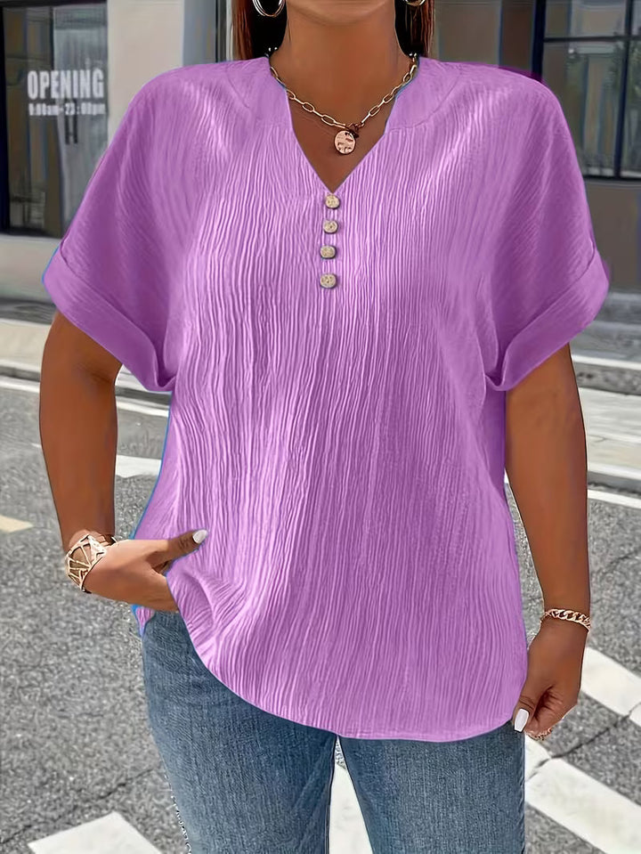 Mrella - Fashionable T-Shirt