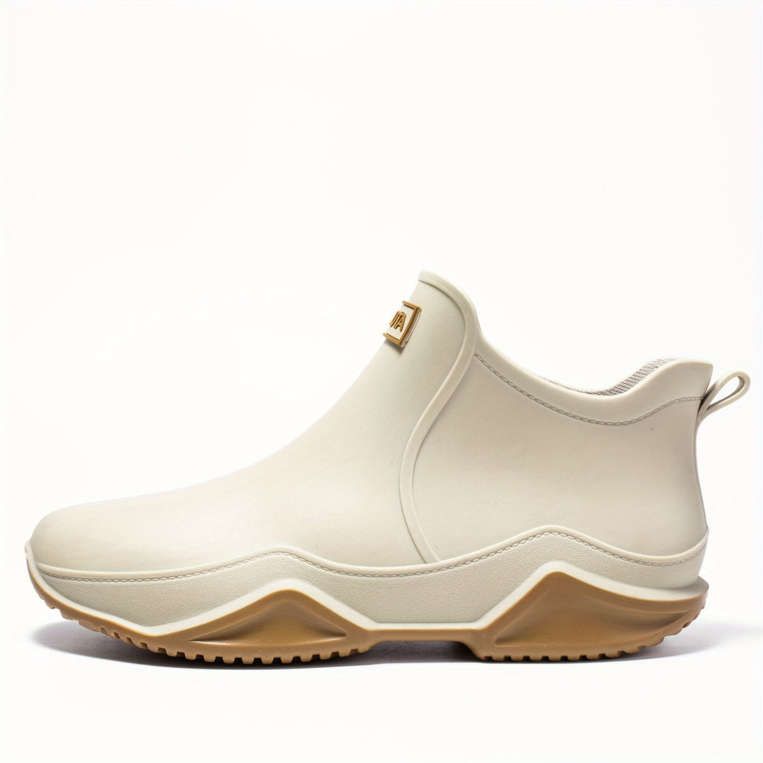 Ilisa - High Quality Non-slip Rain Boots