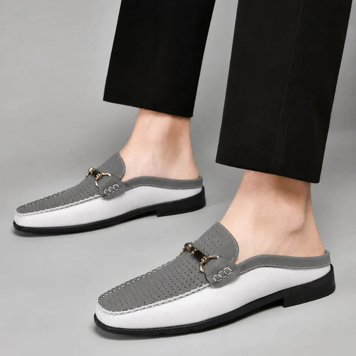 Yerson - Breathable Non-Slip Shoes