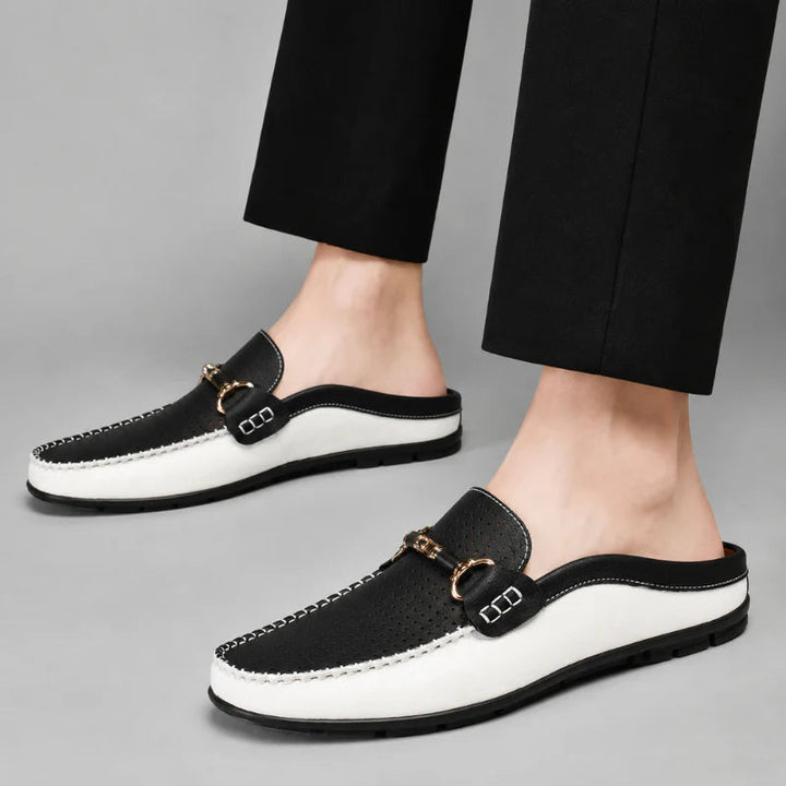 Yerson - Breathable Non-Slip Shoes