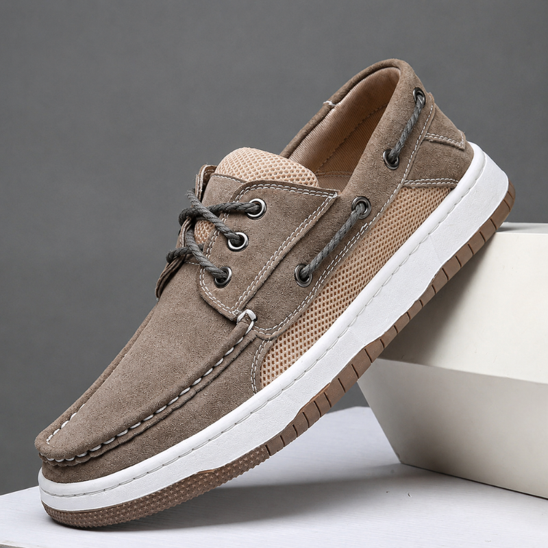 Fazil - Casual Shoes