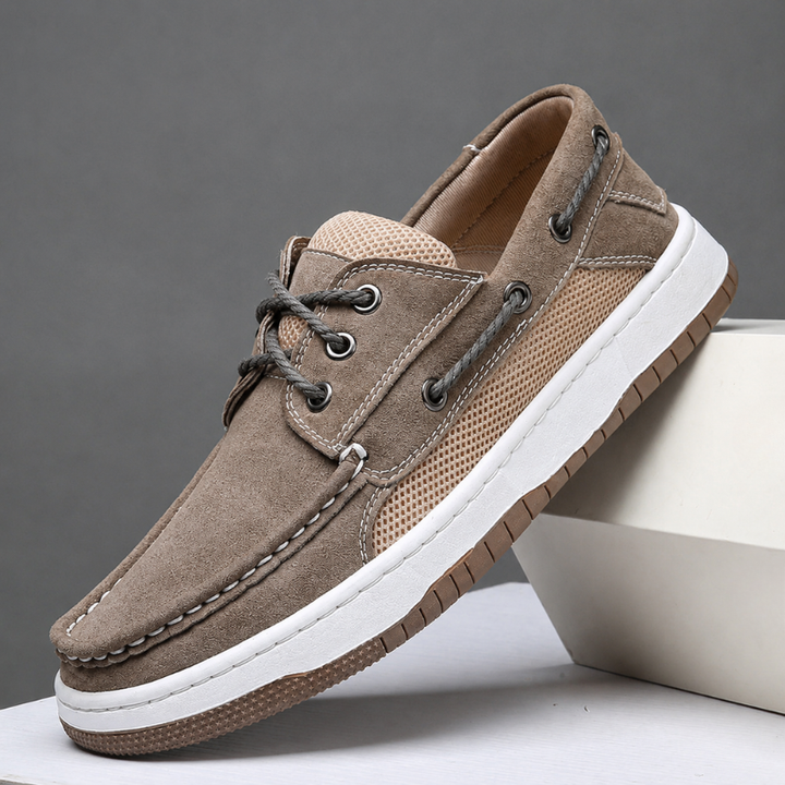Fazil - Casual Shoes