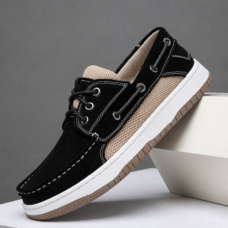 Fazil - Casual Shoes
