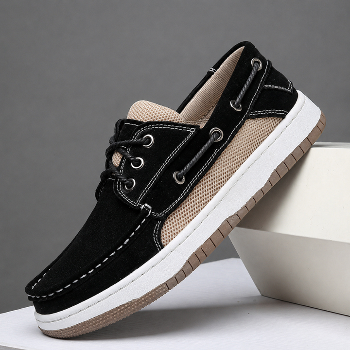 Fazil - Casual Shoes