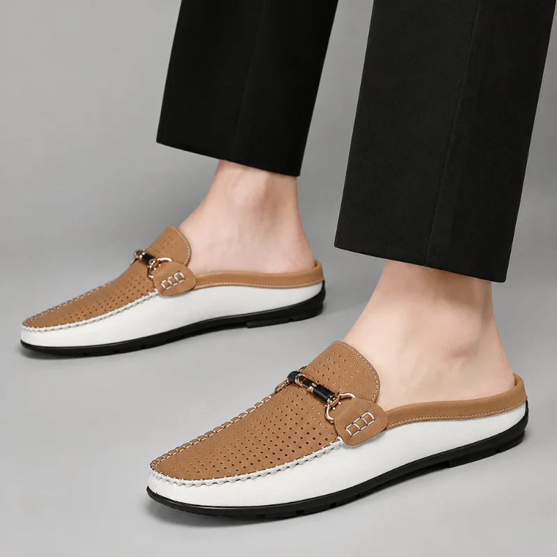 Yerson - Breathable Non-Slip Shoes