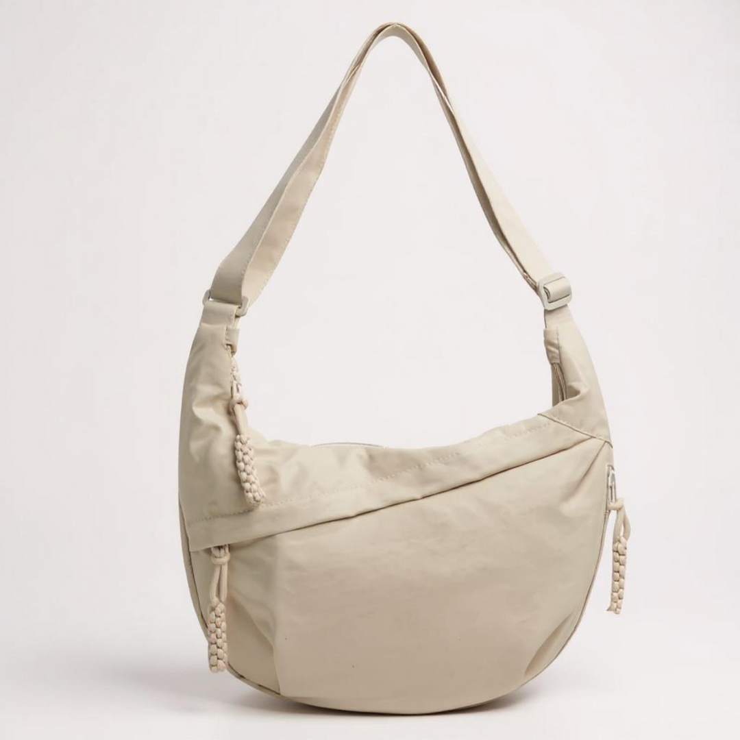 Soukaina - Stylish Shoulder Bag