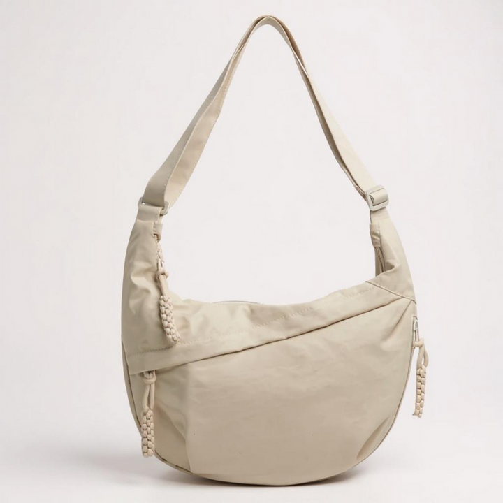 Soukaina - Stylish Shoulder Bag