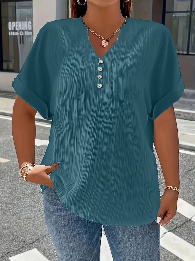 Mrella - Fashionable T-Shirt