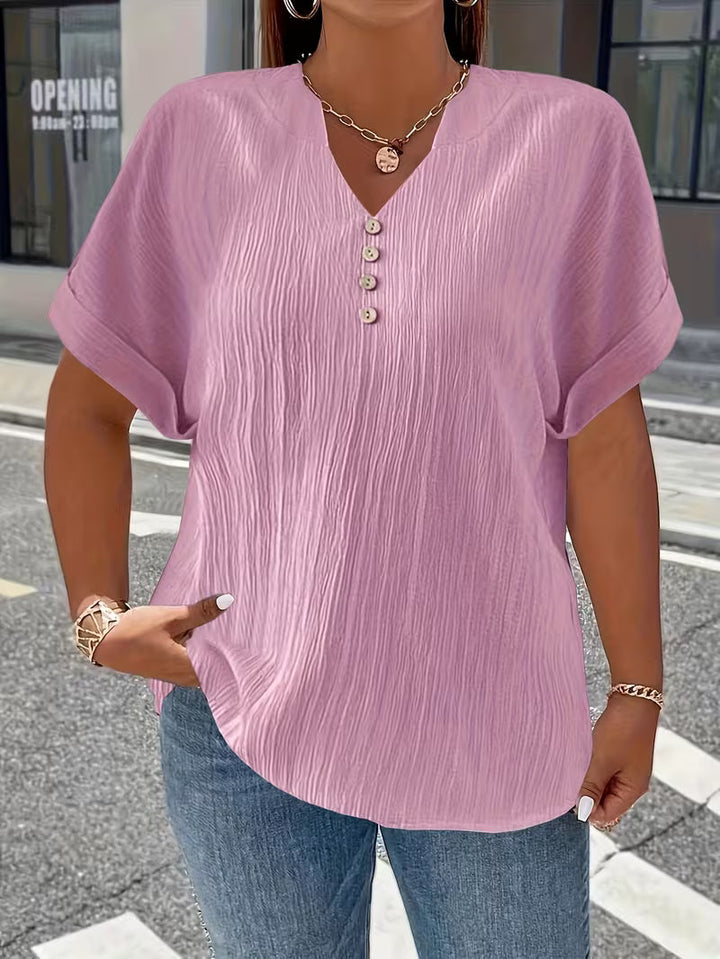 Mrella - Fashionable T-Shirt