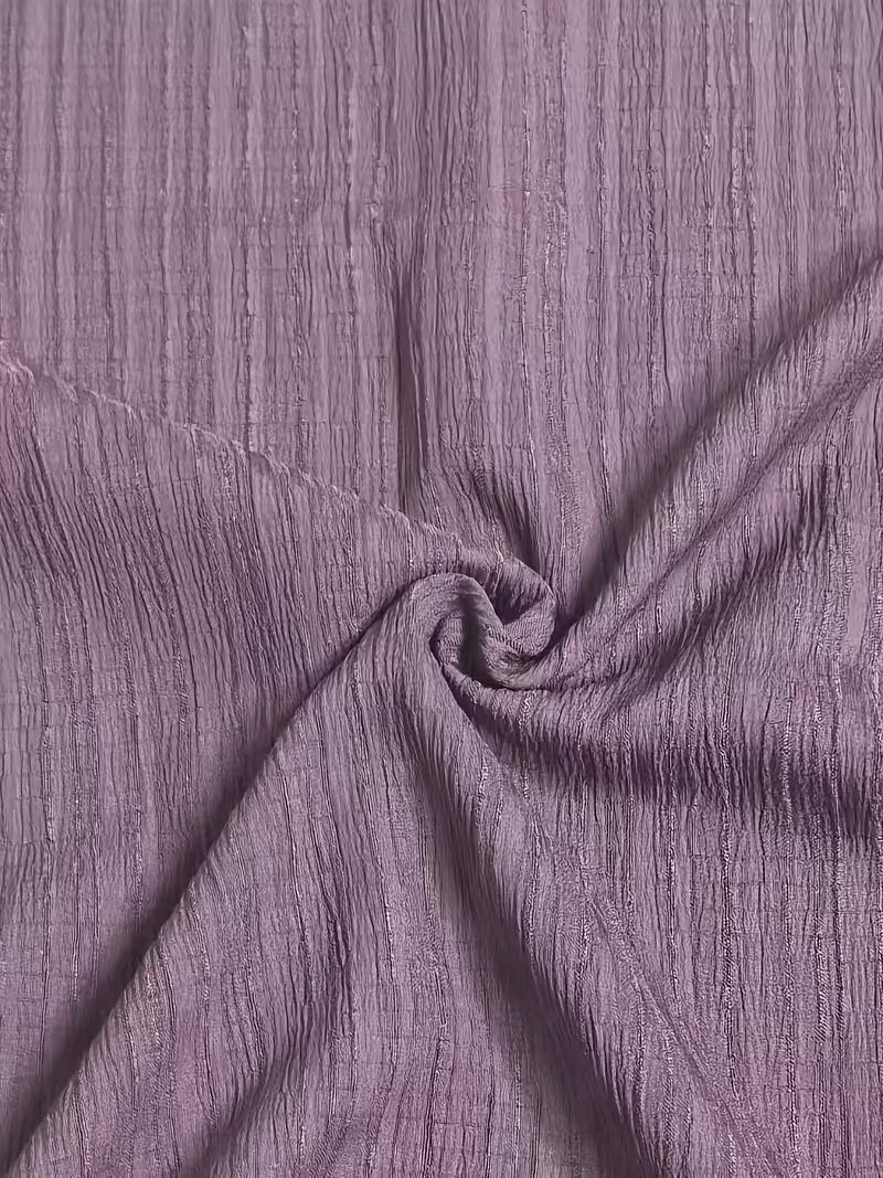 Mrella - Fashionable T-Shirt