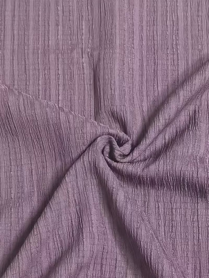 Mrella - Fashionable T-Shirt