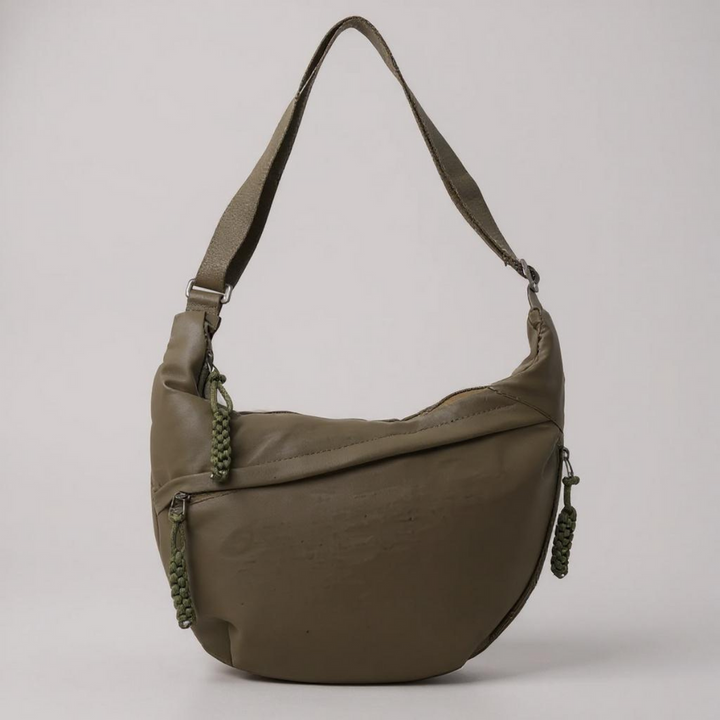 Soukaina - Stylish Shoulder Bag