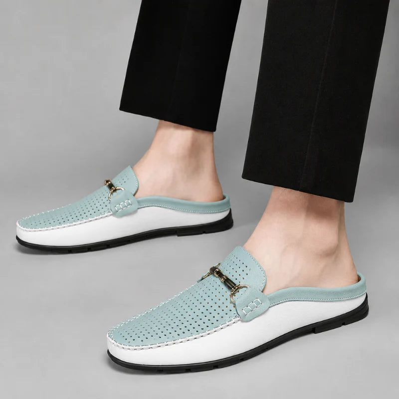 Yerson - Breathable Non-Slip Shoes