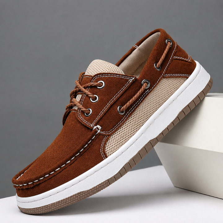 Fazil - Casual Shoes