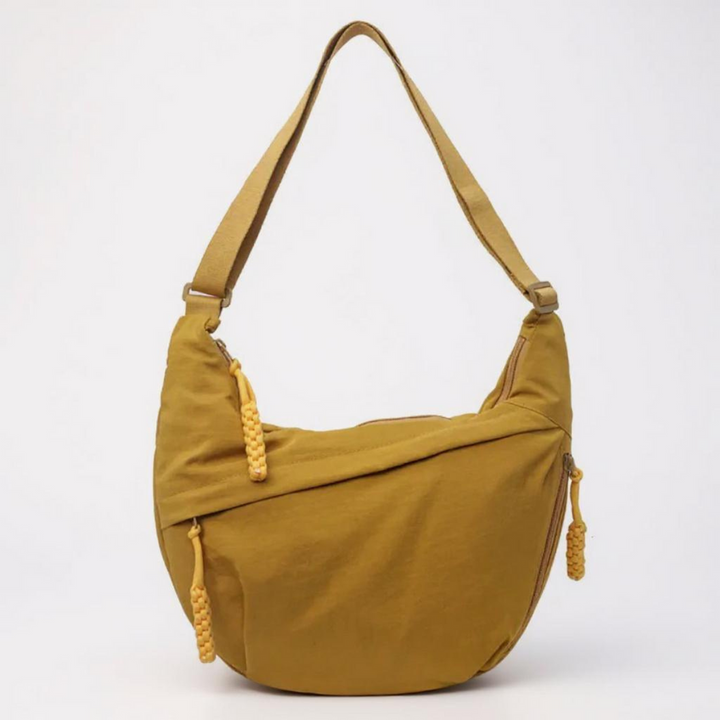 Soukaina - Stylish Shoulder Bag