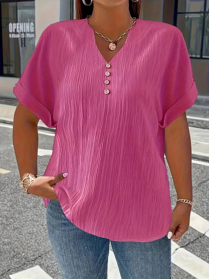 Mrella - Fashionable T-Shirt
