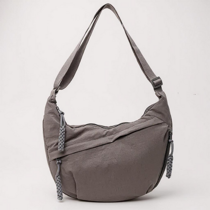 Soukaina - Stylish Shoulder Bag