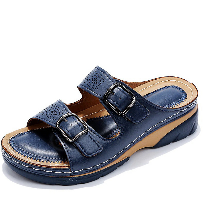 Solena - Orthopedic Sandals