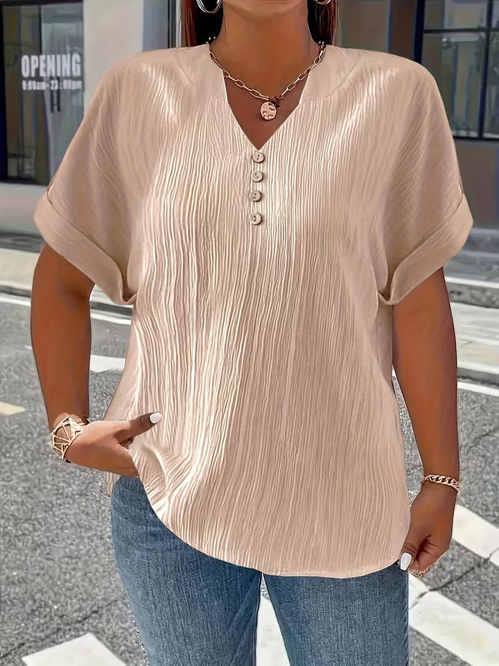 Mrella - Fashionable T-Shirt