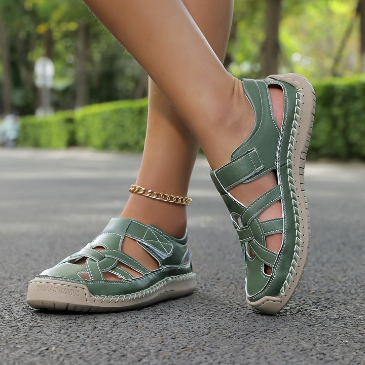 Caterino - Lightweight Summer Sandals