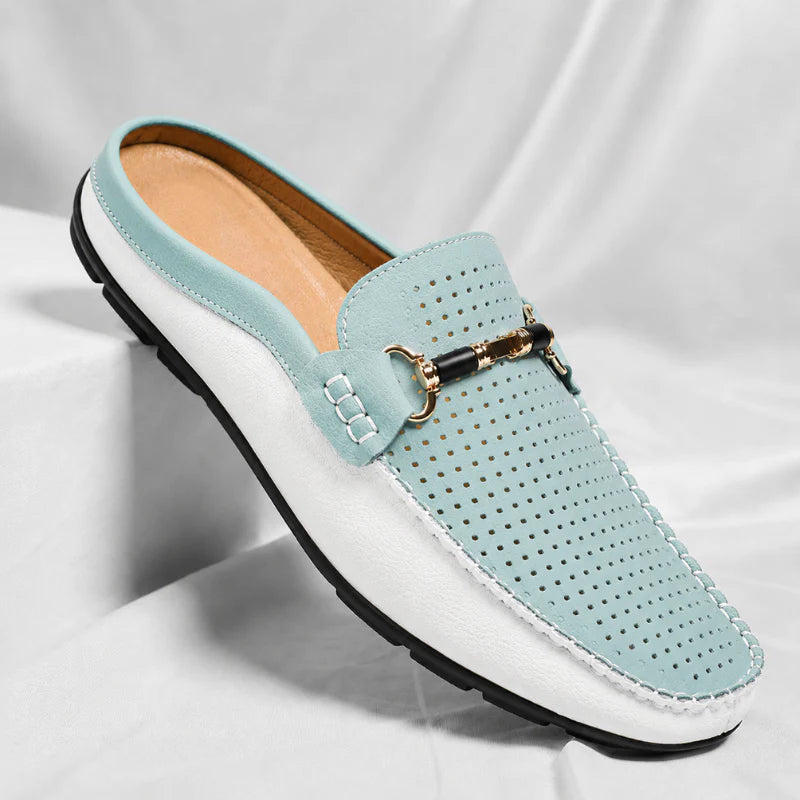 Yerson - Breathable Non-Slip Shoes