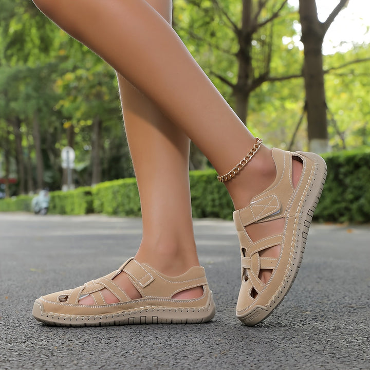 Caterino - Lightweight Summer Sandals