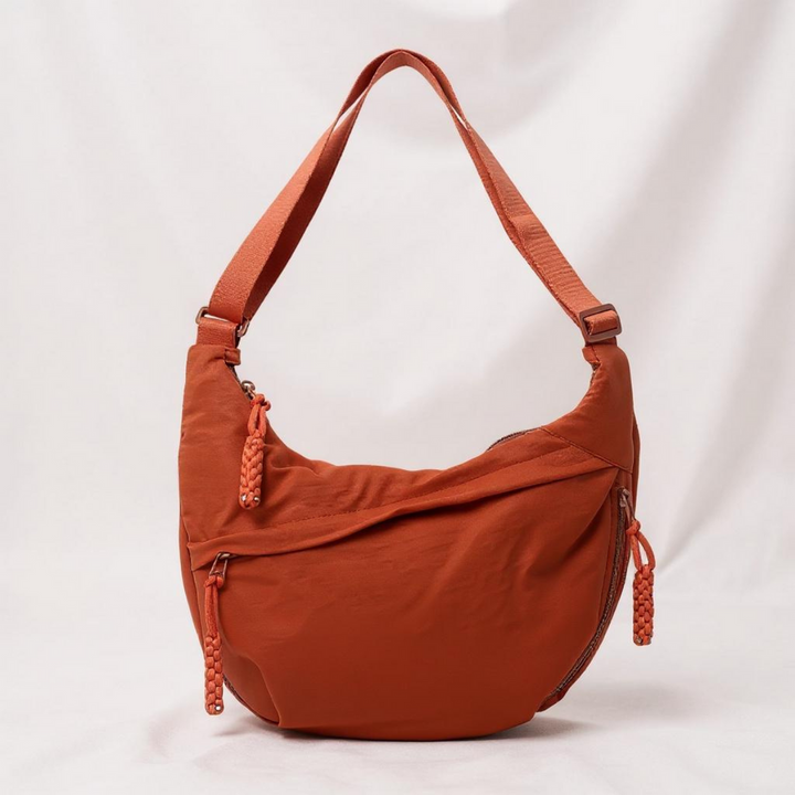 Soukaina - Stylish Shoulder Bag