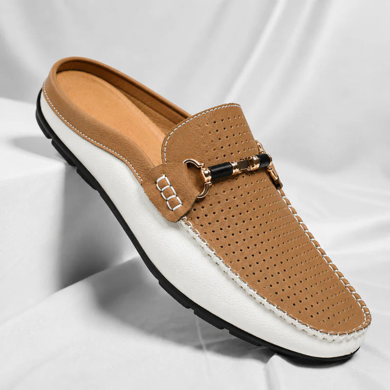 Yerson - Breathable Non-Slip Shoes