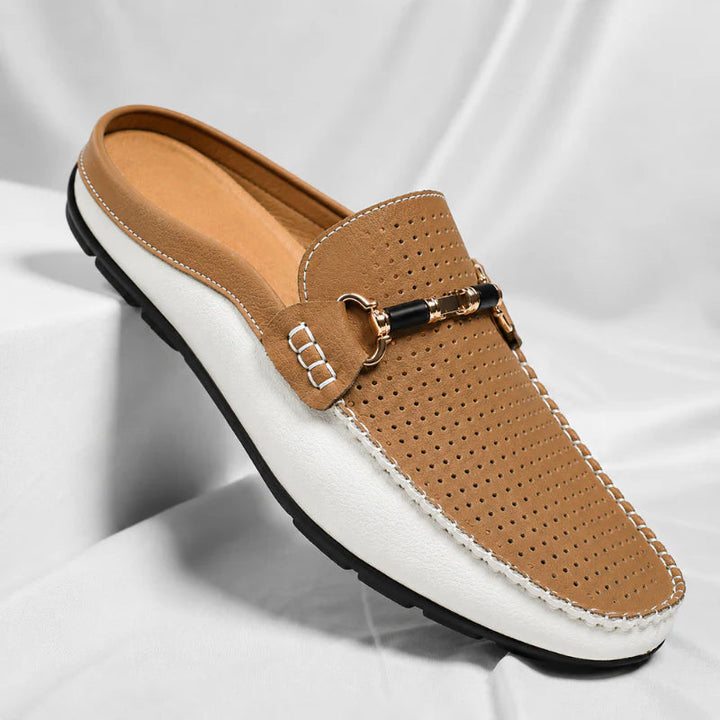 Yerson - Breathable Non-Slip Shoes