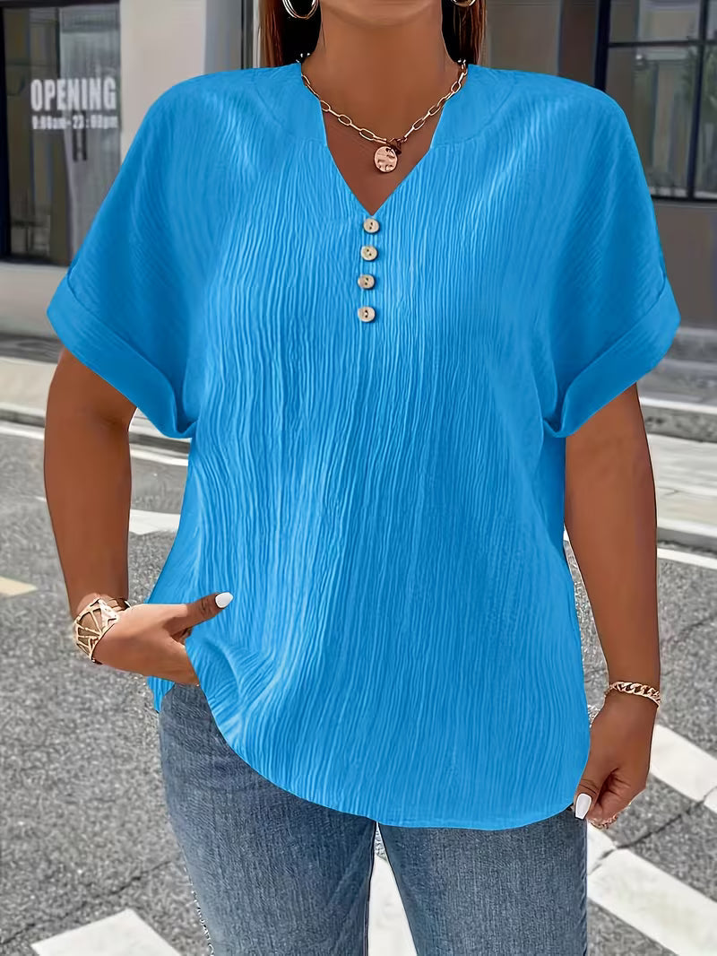 Mrella - Fashionable T-Shirt