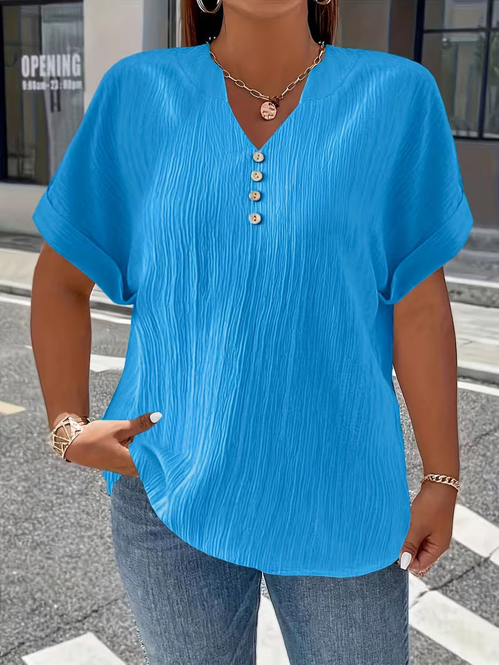 Mrella - Fashionable T-Shirt