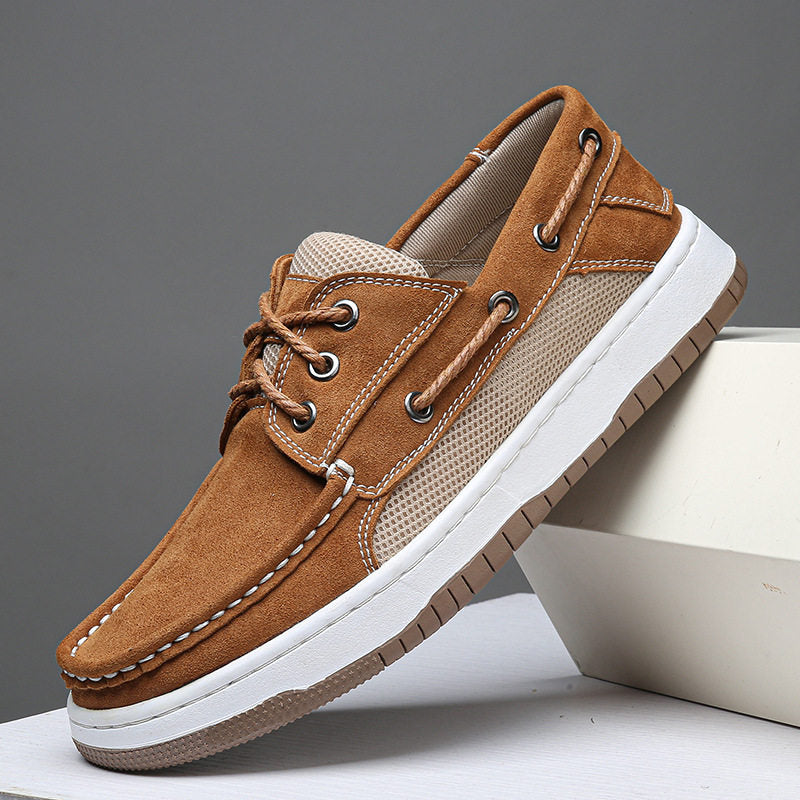 Fazil - Casual Shoes