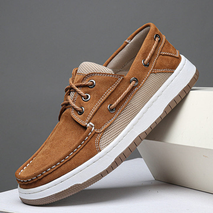 Fazil - Casual Shoes