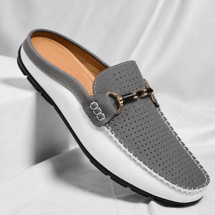 Yerson - Breathable Non-Slip Shoes