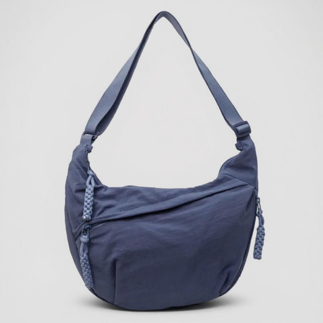 Soukaina - Stylish Shoulder Bag