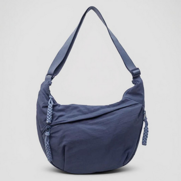 Soukaina - Stylish Shoulder Bag