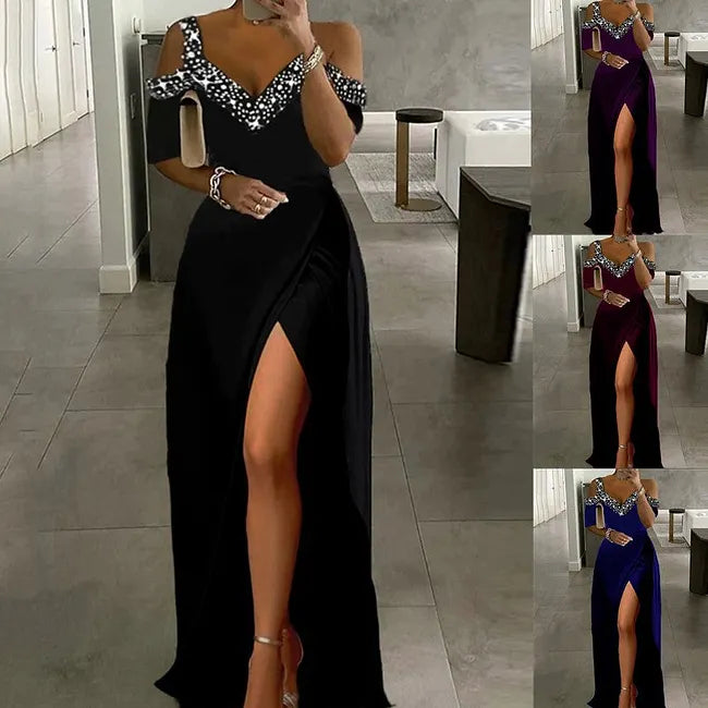 Rhaz - Summer Dress With Straps