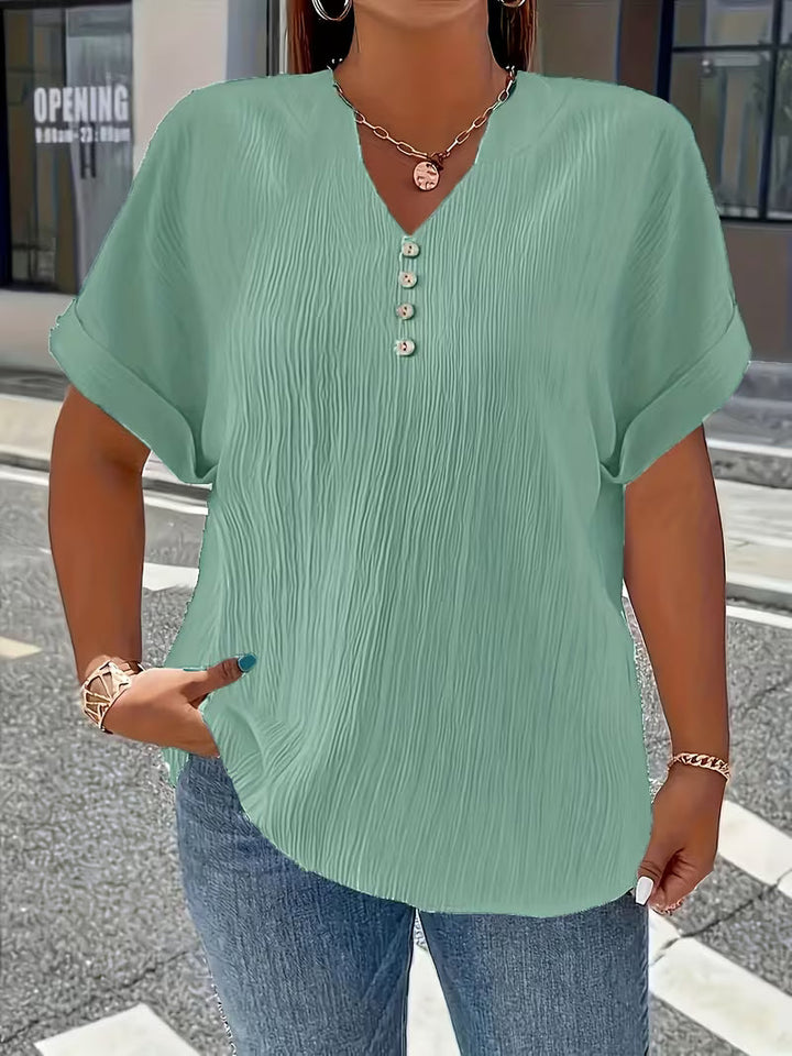 Mrella - Fashionable T-Shirt