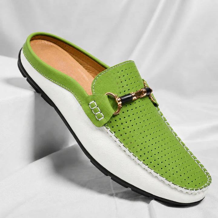 Yerson - Breathable Non-Slip Shoes