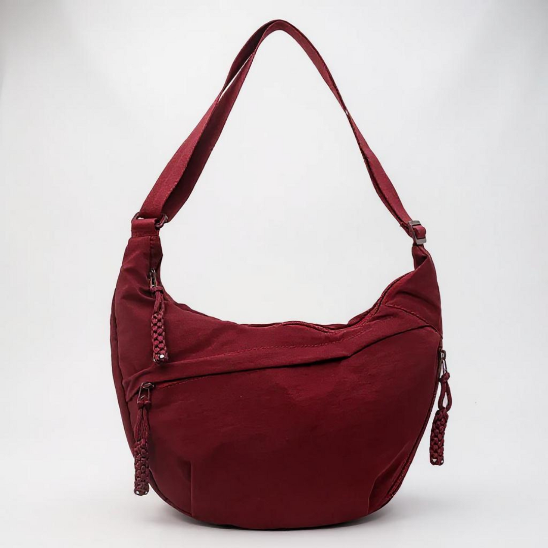 Soukaina - Stylish Shoulder Bag