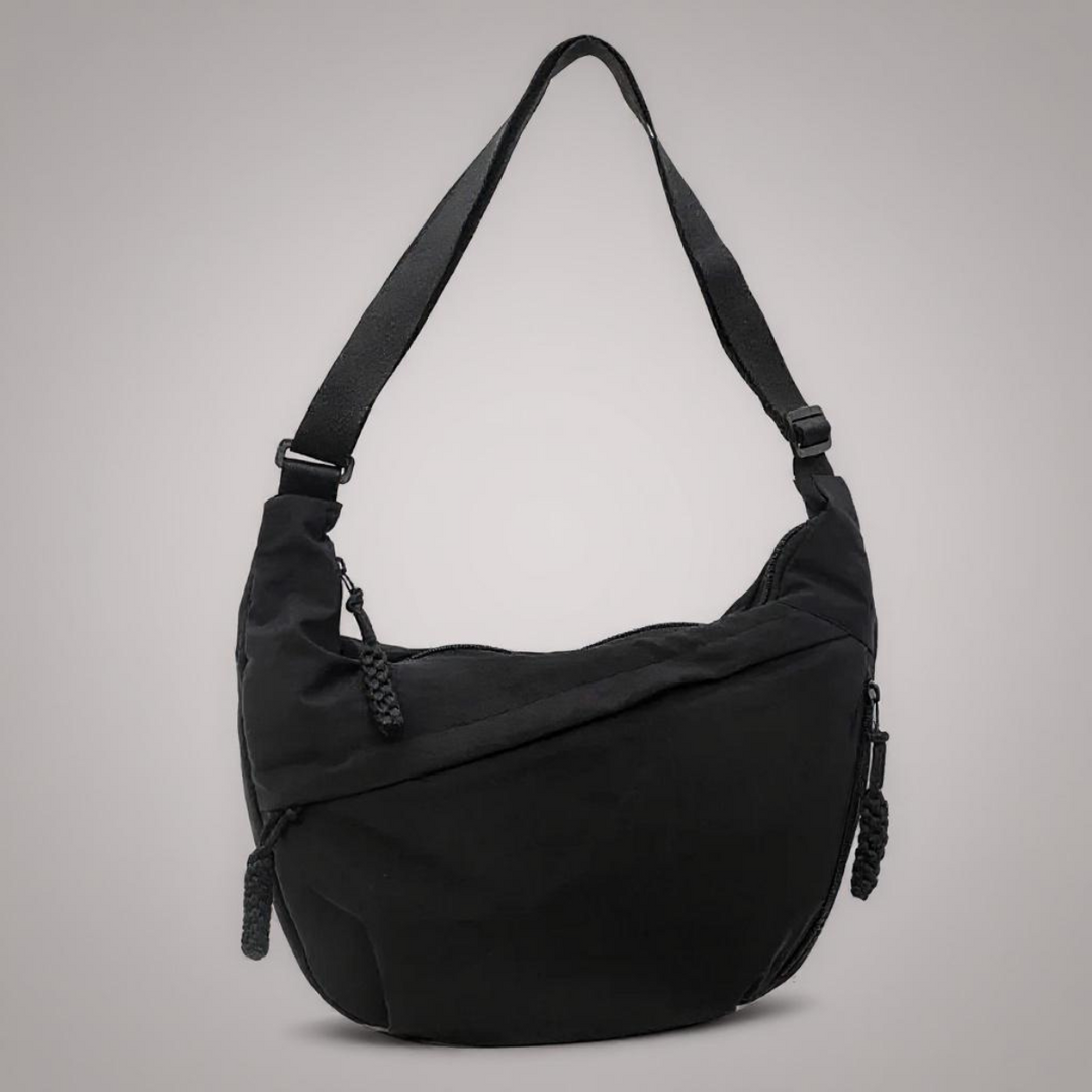 Soukaina - Stylish Shoulder Bag