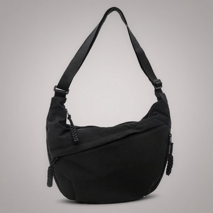 Soukaina - Stylish Shoulder Bag