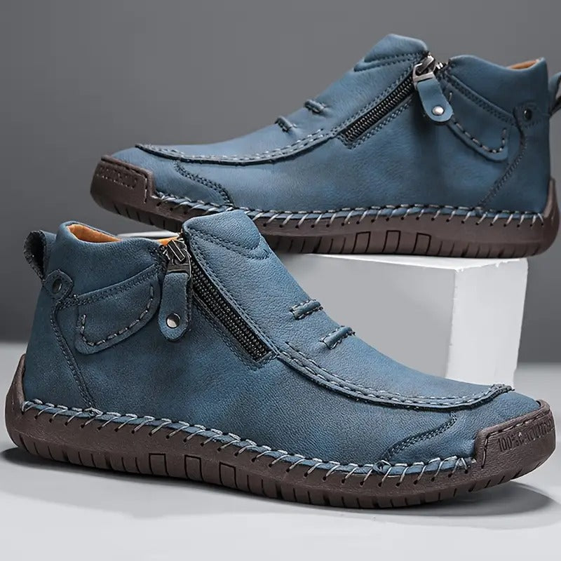 Zenlink - Ergonomic Orthopedic Shoes