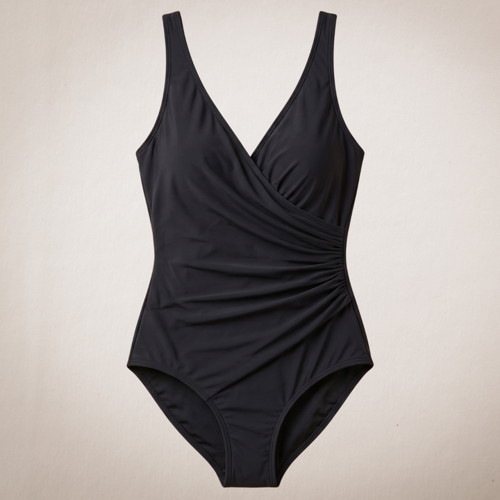 Melod - One Piece Swimsuit With a Harmonious Fit