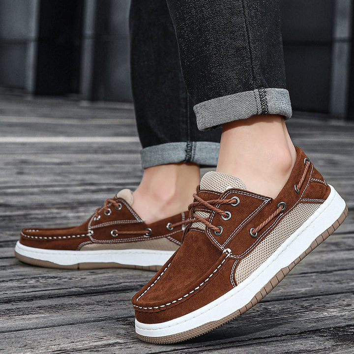 Fazil - Casual Shoes