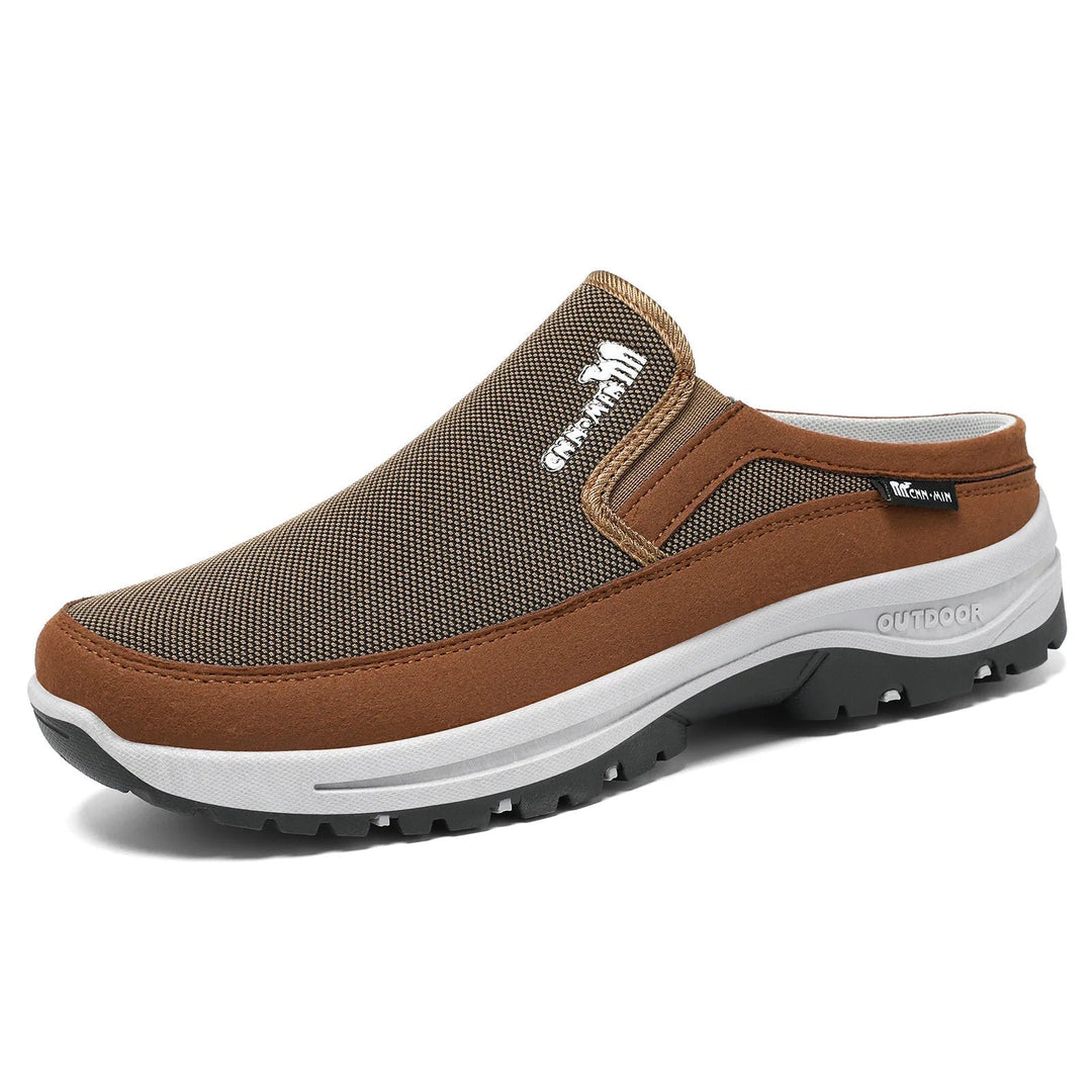 Steeve - Comfortable Non-Slip Shoes