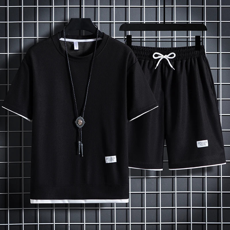 Smeth - Comfortabele Zomerset