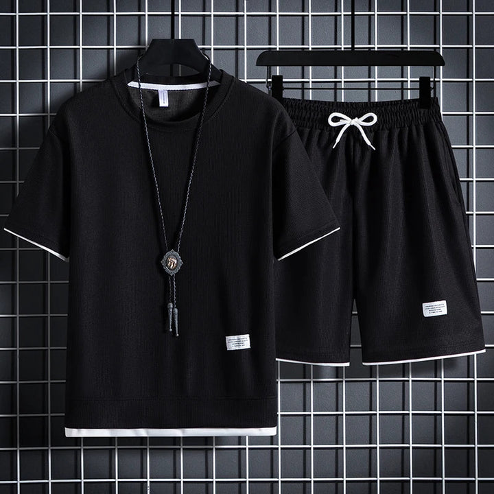 Smeth - Comfortabele Zomerset