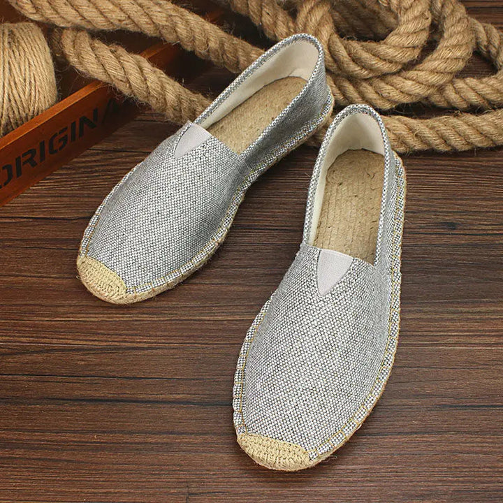 Maicol - Comfortable Non-Slip Shoes