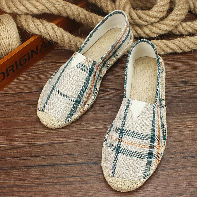 Maicol - Comfortable Non-Slip Shoes